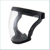 TenbyTen Work safety equipment, mowing safety glasses, face protection, safety mask / 작업용 안전보호구 벌초 보안경 얼굴보호 안전마스크
