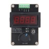Signal Generator Adjustable PCB Digital Display Current Voltage Signal Generator