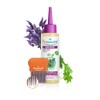 Puressentiel SOS Lice Complete Treatment Lotion + Comb - Eliminate