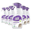 Quick Shine Hardwood Floor Cleaner Daily Care 24oz, 6Pk |