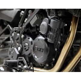 Denali SoundBOMB 120dB Motorcycle Horn