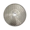 SHDIATOOL Diamond Grinding Disc for Granite Marble Diamond Cutting Wheel