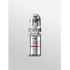 For Beauty MTS Scalp Boost Ampoule 300·500·1000 / 포뷰트 MTS
