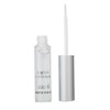 5ml Quick Dry Eyelash Glue Adhesive Eyelashes Extension Beauty Makeup