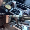 Timilge Automatic Gear Stick Shift Knob for 2012-2021 4Runner 2014-2021