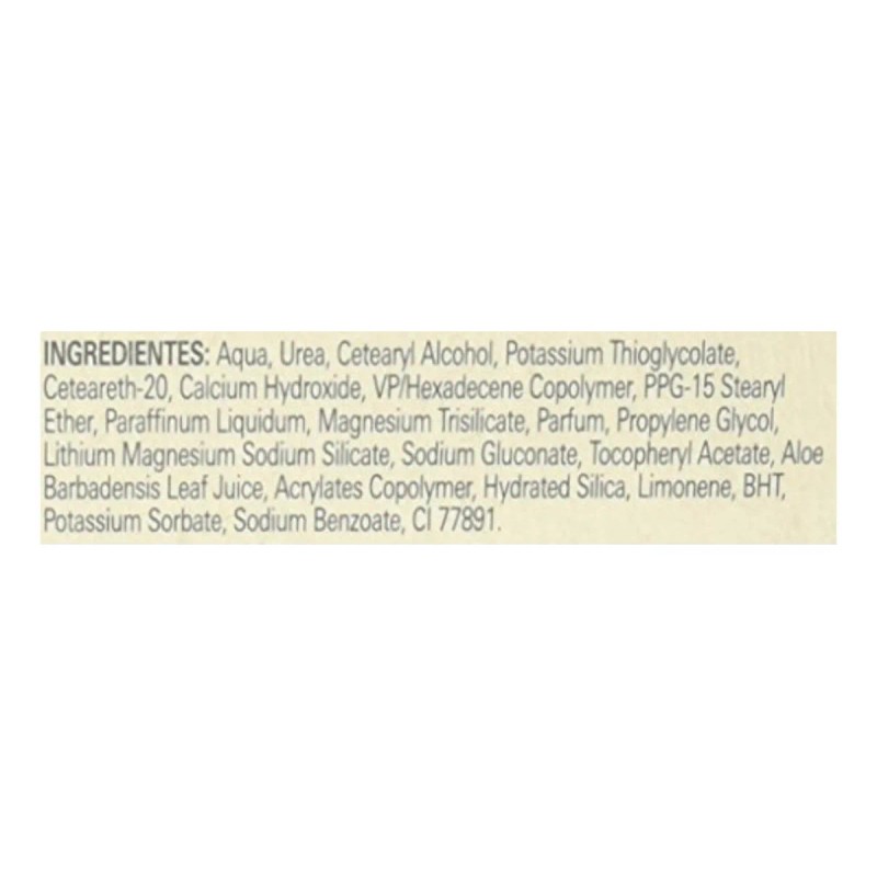 Veet Crema Depiladora Ducha Piel Sensible 150