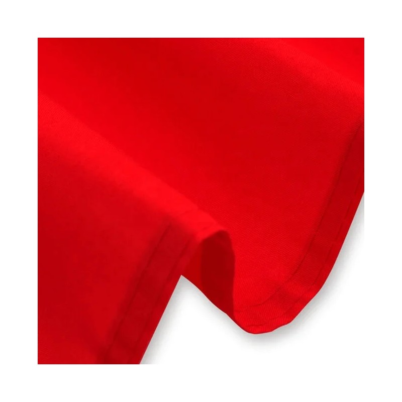 Belgium Flag Ready-to-ship with . 3 Feet by 5 Feet.