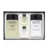 3W클리닉 클래식 옴므 2종세트 3W Clinic Classic Homme 2-Piece Set