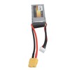 Drone Lithium Battery 11.1V 3S 850mah with XT60 Plug RC