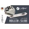 Littfield Roller Slide - Thermomix Sliding Board Alternative for TM6