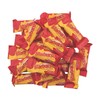 Starburst Fruit Chews Fun Size - Edibles - Soft &