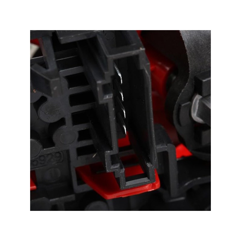 Valeo Service 043328 Rear Lamp