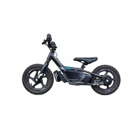 EAllmondDev Adapter For Stacyc to Makita 18v Battery MADE IN USA