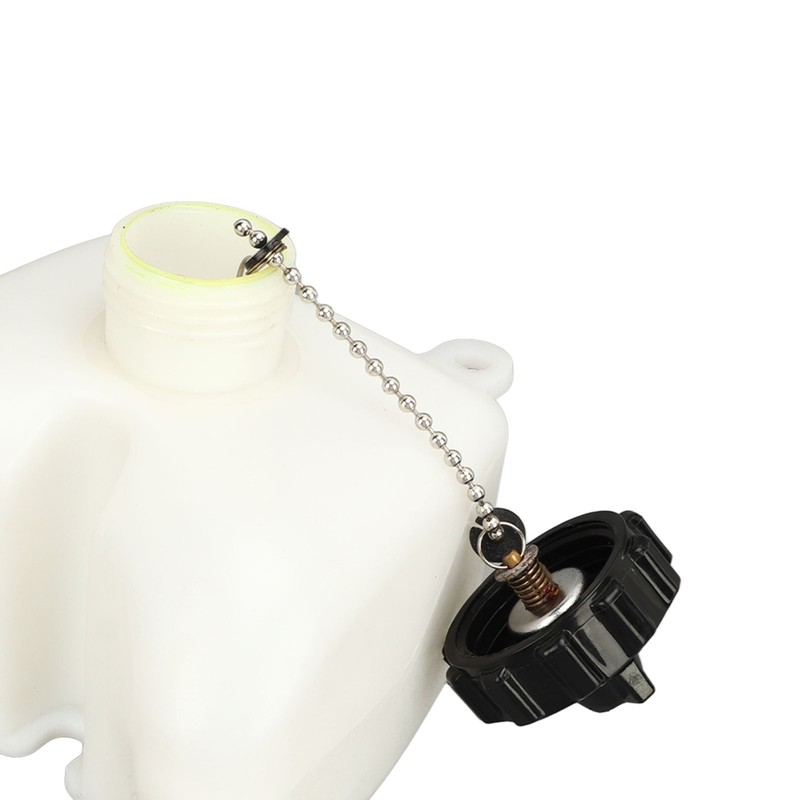 Outboard Fuel Tank 6A1 24110 01 00 Leak Proof Adequate