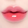 BANILA CO Dew Glow Tint 3.8g - PK01 Pink Guava