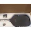 Pro Pickleball Paddle 4-Layer T700SC Raw Carbon Fiber 16MM Reinforced