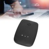 4G LTE Mobile Hotspot 150Mbps 10 Devices Sharing LED Smart