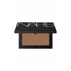 Nars Soft Velvet Pressed Powder-VALLEY