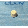 OTRVS228 Genuine OTR Height Control Valve With Integral Dump -