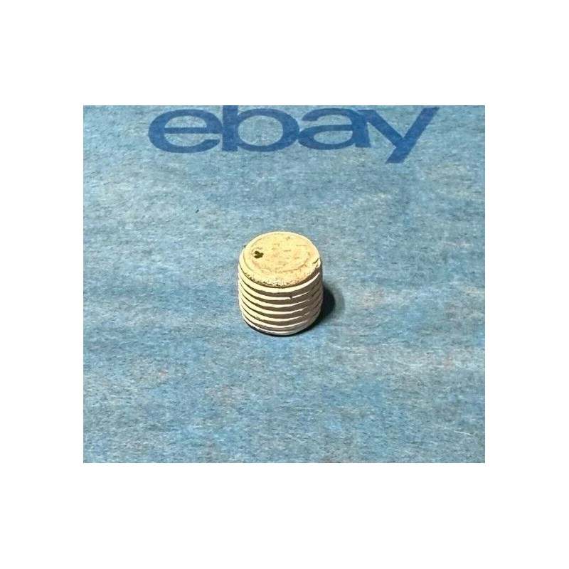 OTRVS228 Genuine OTR Height Control Valve With Integral Dump -