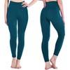 Stanpetix Leggings for Women - High Waisted Workout Leggings for