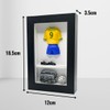 Ronaldo - Football Legend KitBox®