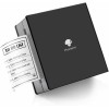 Phomemo PAPERANG Phomemo Mini Instant Portable Bluetooth Thermal Printer Pocket