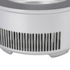 2 in 1 Electric Cup Warmer Cooler, Cup Cooler Coffee