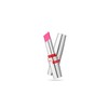Pupa Miss Starlight Lipstick Ultra Brilliant N.704 Lovely Meghan