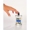 Linha Mediterraneo Phebo - Deo Colonia Limao Siciliano 200 Ml