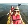 Women Wide Brim Straw Panama Roll up Hat Fedora Beach