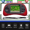 Kids Handheld Portable Video Game Player with 200 Games -