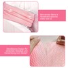 dogmoon J Cloth Roll, 4 Rolls All Purpose Cloths, 180