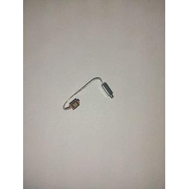 Signia Connexx Primax MiniReceiver 2.0, Replacement receiver for RIC Models (Right 2_P)