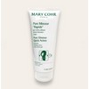 mariko Marico Pure Slimmer Quick Action 200ml / 마리꼬 퓨어 슬리머 퀵 액션 200ml