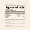 Vitamin D3 + K2 MK7 Drops for Bone Health &