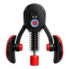 Thigh Exerciser & Pelvic Floor Trainer, 190 LB Adjustable Inner