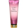 Crema Victoria Secret Body Lotion Pure Seduction