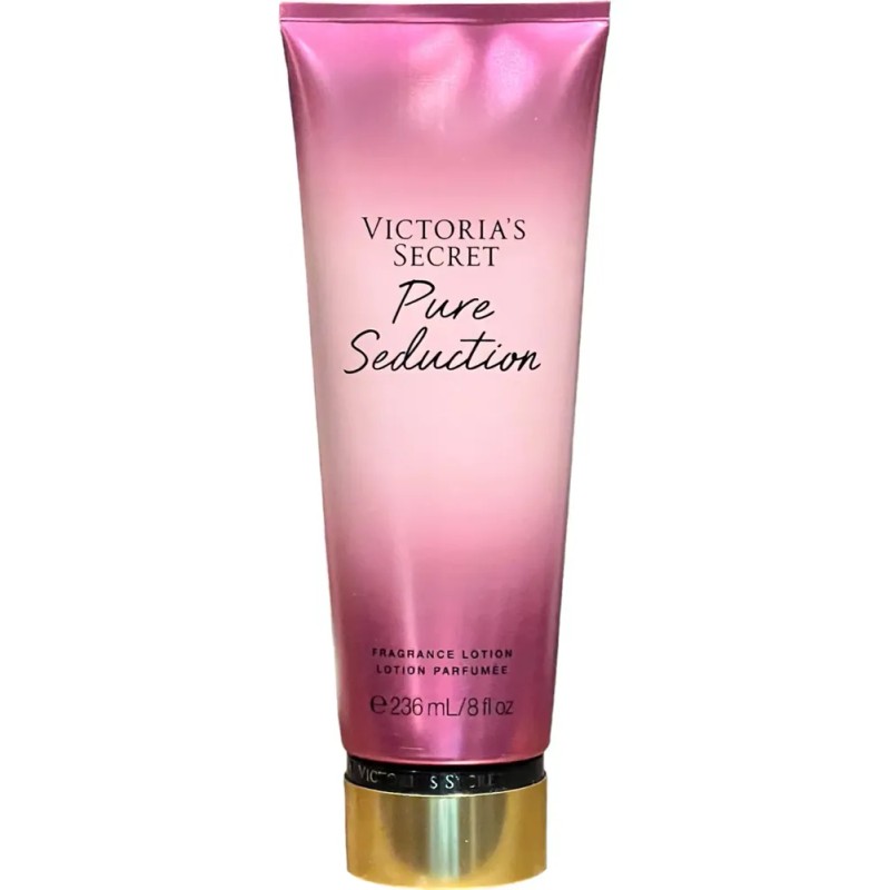 Crema Victoria Secret Body Lotion Pure Seduction