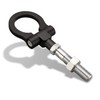 MG Pro-industry Front & Rear Bumper Screw on Tow Hook