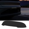 Car Camera Rain Cover - Rear View Camera Protection -