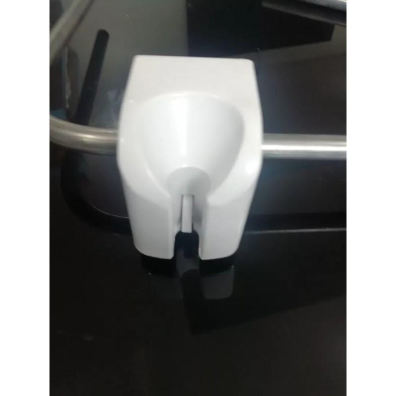 Gl Dental Soporte Automático Para Unidad Dental Con Valvula
