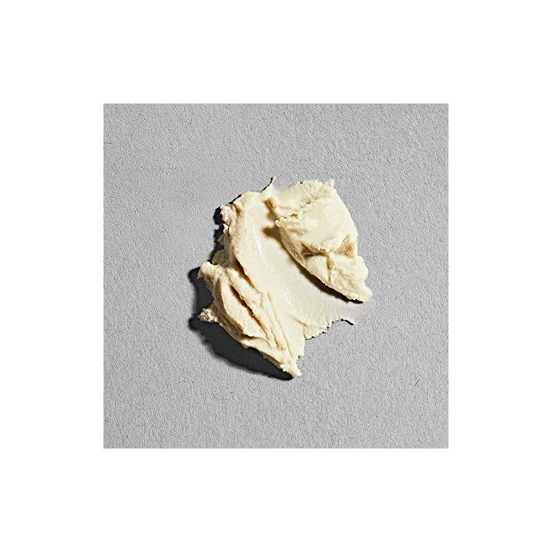 Tough Enough | Matte Styling Clay | Strong Hold |