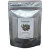 Pomegranate Green Tea - 1 oz (28g) - Loose Leaf