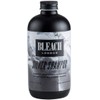 Bleach London Silver Shampoo 250ml Pearlescent Conditioner 250ml - Pack