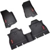 Mopar 82216623AB MAT KIT FLOOR - COMPLETE
