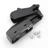 Tolxh #N142959 Angle Grinder Switch #DWE4597#DWE4557 Quality Durable New Replacement