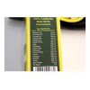Amla Aceite - Aceite Brahmi - Mezcla De Brahmi Y