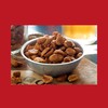 Nobby's Sweet Chilli Sharing Nuts x 2 Bags x 140g