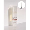 NO.9 Bond Protector Nourishing Hair Serum 90ML / NO.9 본드